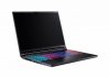 Acer Laptop Nitro 16 ANV16S-61 R9 AI 365^16GB^1TB^GeForce RTX5070^noOS